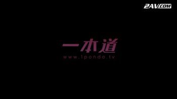 Nozomi Aso ~Complete POV Special Edition~