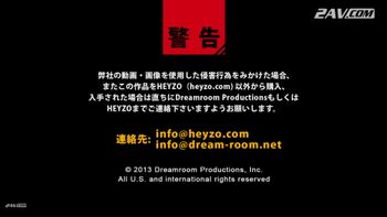 Harumi&#39;s agony 3P! ! ~ Actor intrusion! ! ~