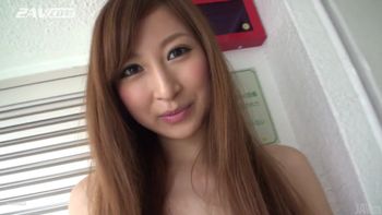 Sexy mature woman&#39;s creampie begging - Reira Aisaki