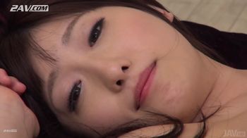 Amateur Aiko gives Japanese blowjob on cam
