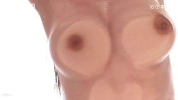 H Cup Colossal Tits Amateur An ~Boobs Look~