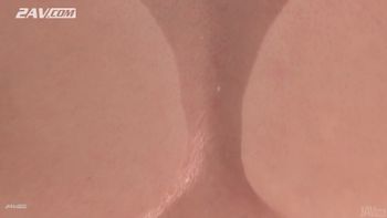 H Cup Colossal Tits Amateur An ~Boobs Look~