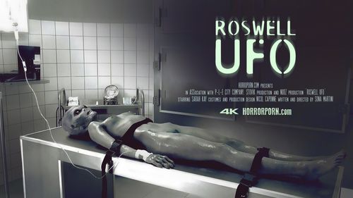 roswell-ufo