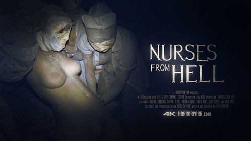 nurses-from-hell