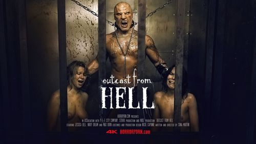 outcast-from-hell