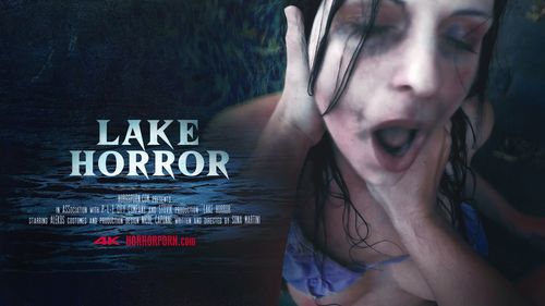 lake-horror