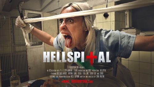 hellspital-1