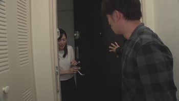 Reina Kanno_[Reina Sugano]_Immoral Sex With The Wife Next Door_Adult_