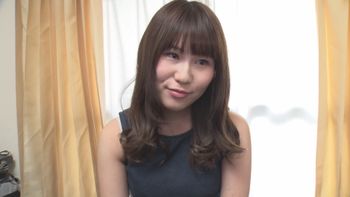 Rinka Suzuki_[Rinka Suzuki]_Amateur girl who came to show off her eroticism_adult_
