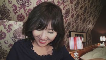 Michiko Sugaya_[Michiko Sugaya]_A challenge at age fifty! First anal fuck! ! __adult_