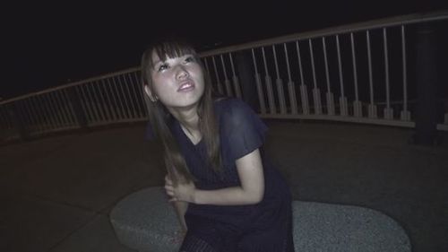 Chisato Hara_[Hara Chisato]_Suddenly! Would you like to see my rough dick? ~ Eh, are you going to show me mine too? ~__adult_