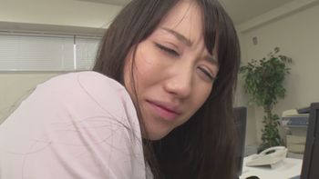 Riko Hidaka_[Riko Hida]_Forbidden Office Sex-I&#39;ll Suck You Under My Desk-_Adult_