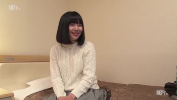 Yuka Aihara_[Yuka Aihara]_Suddenly! Would you like to see my rough dick? ~ Show off to a serious girl! ~__adult_
