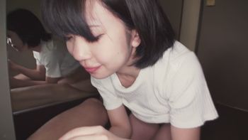Shiori Nakayama_[Shiori Nakayama]_Spree fucking with an amateur girl! __adult_