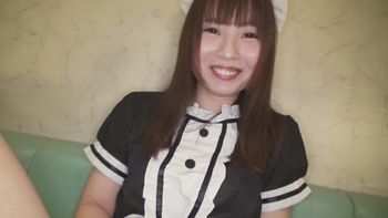 Takeda Shoko_[Takeda Shoko]_A loose part-time job maid_adult_