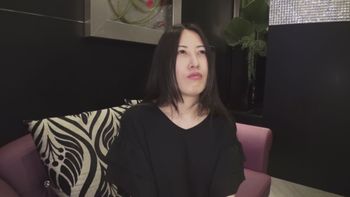 Kumiko Kikuchi_[Kikuchi Kumiko]_I Tried Fucking A Married Woman Who Was Frustrated In A Period Of Fatigue_Adult_