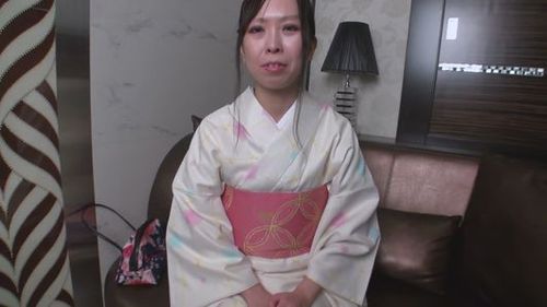 Tanaka Nozomi_[Tanaka Nozomi]_Yukata Mature Woman And Netri Sex_Adult_