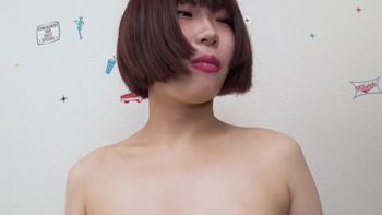 Mako Ashida_[Ashidamako]_A squirting amateur girl toy attack_adult_