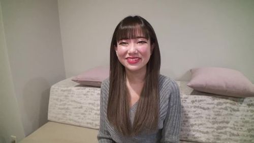 Maki Chinen_[Chinenmaki]_Amateur Girl Who Likes Irama