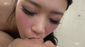 Rena Shiraishi_[Shirai Shireina]_Reina Shiraishi&#39;s Handjob_Adult_