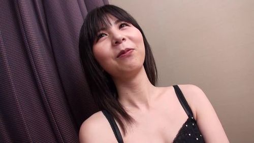 Hitomi Okano_[Hitomi Okano]_I Fucked A Young Wife Who Wanted A Child! __adult_