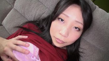 Satoko Hayashi_[Satoko Hayashi]_I Called My Boyfriend In The Middle Of Unfaithfulness And Fucked Him! __adult_