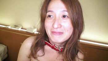 Ryoko Hayami_[Ryoko Hayami]_A Tied Up Fuck For An Amateur Mature Woman! Vol.2__adult_