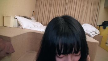 Yukari Mizuki_[Akari Mizuki]_Nonstop! ! Acme Heaven ~Making A Simple Amateur Girl Cum~_Adult_