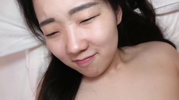 Akiko Takada_[Akiko Takada]_I tried having sex with a tsundere JD_adult_