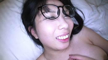 Junko Nakazaki_[Junko Nakasaki]_Training a girl with glasses who has a generalized erogenous zone_adult_