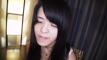 Minami Shirai_[Minami Shirai]_A Perverted Amateur Girl Likes Facials__Adult_