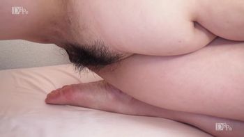 Yurie Minamisawa_[Yurie Minamisawa]_Pleasure with sexual massage! ~Yurie Minamizawa~__Adult_