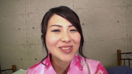 Marina Sato_[Marina Sato]_I Want To Cum! A masochistic woman who likes to drink semen Vol.2__adult_