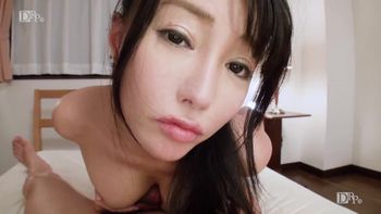 Haruka Aizawa_[Haruka Aizawa]_ I&#39;ll give you a piece of Haruka Aizawa&#39;s pie! __adult_