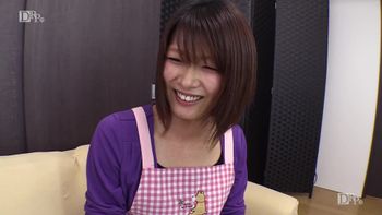 Nanami Aisaki_[Nanami Aisaki]_Housekeeping service sister&#39;s erotic secret_adult_