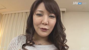 A Colossal Tits Wife Who Wants Anal Hinata Komine