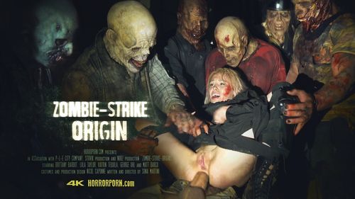 zombie-strike-origin