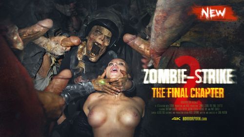 zombie-strike-the-final-chapter-2