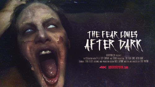 the-fear-comes-after-dark