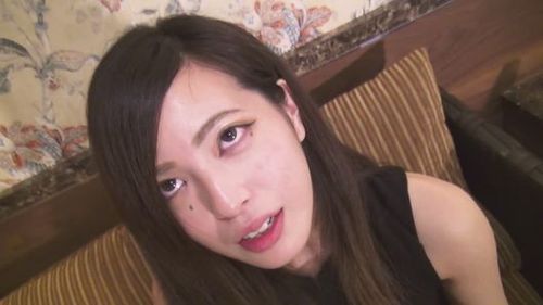 Momoka Oyama_[Ohyama Momoka]_ Look at my obscene girlfriend! __adult_